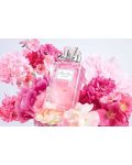 Christian Dior Toaletna voda Miss Dior Rose N'Roses, 100 ml - 4t