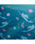 Torba Loungefly Disney: The Little Mermaid - Tritons - 5t