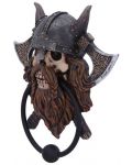 Tučak Nemesis Now Adult: Medieval - Viking, 18 cm - 2t