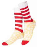 Čarape Eat My Socks - Pop Corn - 2t