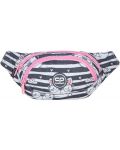 Torba oko struka Cool Pack Albany - Catnip - 1t