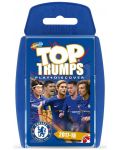 Kartaška igra Top Trumps - Chelsea FC - 1t