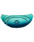 Torba oko struka Cool Pack Albany - Gradient Blue Lagoon - 1t