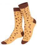 Čarape Eat My Socks - Chewy Cookie - 2t