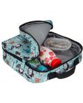Torba za hranu Cool Pack Cooler Bag - Shoppy - 2t