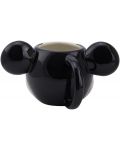 Šalica 3D Paladone Disney: Mickey Mouse - Mickey Mouse - 3t