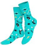 Čarape  Eat My Socks Zodiac - Sagittarius - 2t