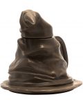 Šalica 3D ABYstyle Movies:  Harry Potter - Sorting Hat - 1t