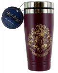 Čaša za putovanje Paladone Harry Potter - Hogwarts - 1t