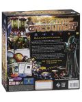 Društvena igra Cosmic Encounter (42nd Anniversary Edition) - 4t