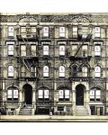 Led Zeppelin - Physical Graffiti (2 CD) - 1t