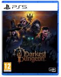 Darkest Dungeon 2 (PS5) - 1t