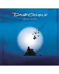 David Gilmour - On An Island (CD) - 1t