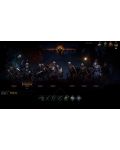 Darkest Dungeon 2 (Nintendo Switch) - 5t