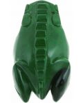 Drvena žaba Meinl - NINO 516GR, zelena - 4t