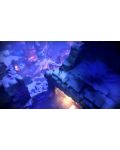 Darksiders Genesis (PS4) - 3t