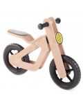 Drveni bicikl za ravnotežu Mamatoyz - 1t