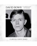 David Bowie - Clareville Grove Demos (3 Vinyl) - 1t