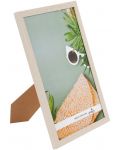 Drveni okvir za fotografije Goldbuch - Summer, 20 x 30 cm - 2t