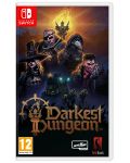 Darkest Dungeon 2 (Nintendo Switch) - 1t