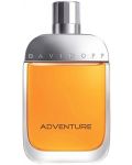 Davidoff Toaletna voda Adventure, 100 ml - 1t