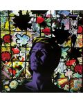 David Bowie - Tonight (CD) - 1t