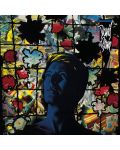 David Bowie - Tonight, Remastered (Vinyl) - 1t