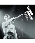 David Bowie - Welcome To The Blackout, Live London '78 (2 CD) - 1t