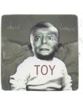 David Bowie - Toy (6 Vinyl Box) - 1t