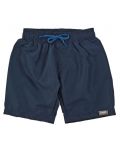 Dječje kupaće hlače s UV 50+ zaštitom Sterntaler - 98/104 cm, 2-4 godine, plave - 1t