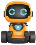 Dječji robot Sonne - Nova, na daljinski - 2t