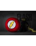 Ukrasni jastuk WP Merchandise DC Comics: The Flash - Logo - 6t