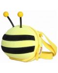 Dječja torba za rame Zizito - Pčela - 4t