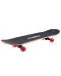 Dječji skateboard Mesuca - Ferrari, FBW21, crveni - 1t