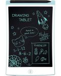 Dječja igračka Buki - Čarobni tablet - 2t