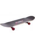 Dječji skateboard Mesuca - Ferrari, FBW38, crveni - 1t