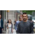 Dead Man Down (Blu-ray) - 7t