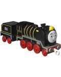 Dječja igračka Fisher Price Thomas & Friends - Vlak Hiro - 2t