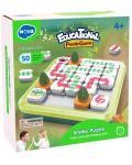 Dječja smart igra Hola Toys Educational - Zmija - 1t