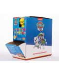 Dječja igračka Nickelodeon - 3D gumica Paw Patrol, asortiman - 4t