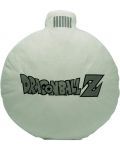 Ukrasni jastuk ABYstyle Animation: Dragon Ball Z - Dragon Ball Radar - 2t