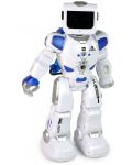 Dječji robot Sonne - Reflector, bijeli - 2t