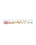 Devin Townsend - Empath (CD) - 1t