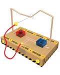 Dječji laboratorij 4M - Struja - 2t