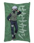 Dekorativni jastuk POPbuddies Animation: Naruto Shippuden - Kakashi - 2t