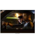 Dead Man Down (Blu-ray) - 8t