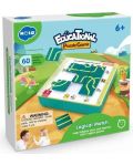 Dječja smart igra Hola Toys Educational - Pronađi put - 1t