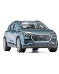 Dječja igračka Siku - Audi Q4 E-TRON - 4t