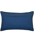 Ukrasni jastuk STOF - Arcachon, 30 x 50 cm, Blue - 3t