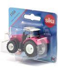 Dječja igračka Siku - Mauly X540, pink - 4t